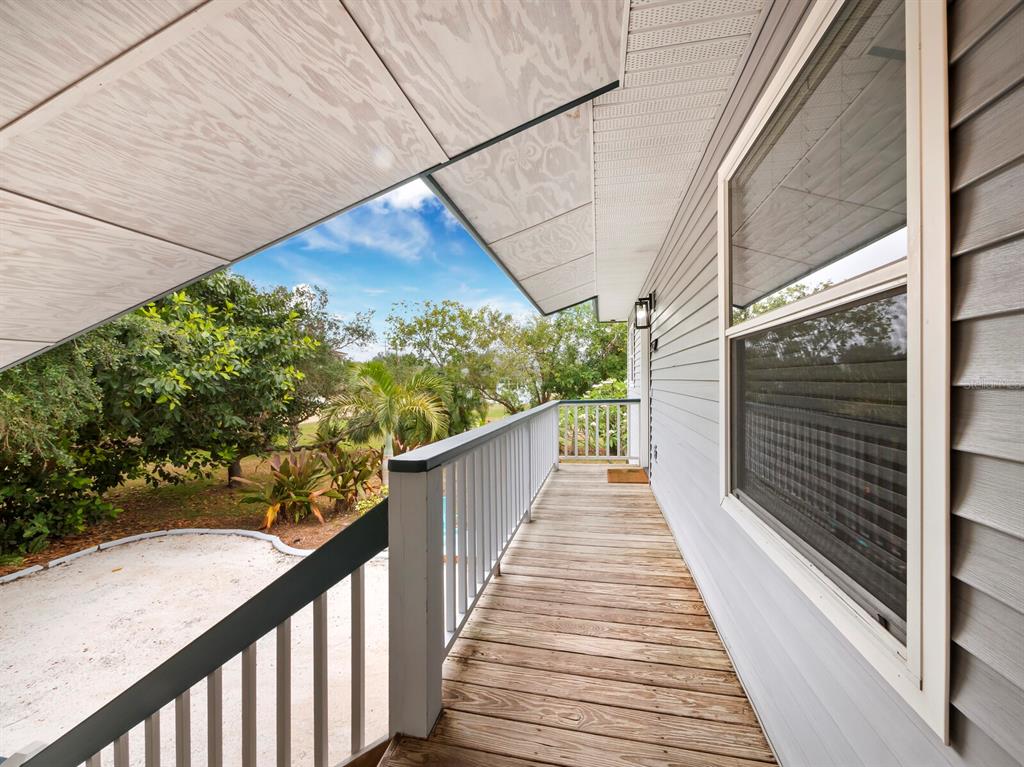 109 Shore Road Nokomis, FL 34275 - Photo 21 of 51