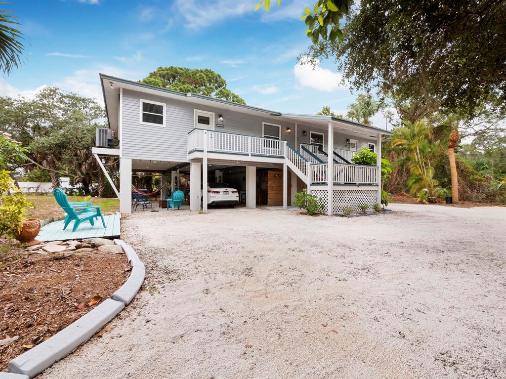 109 Shore Road Nokomis, FL 34275 - Photo 24 of 51