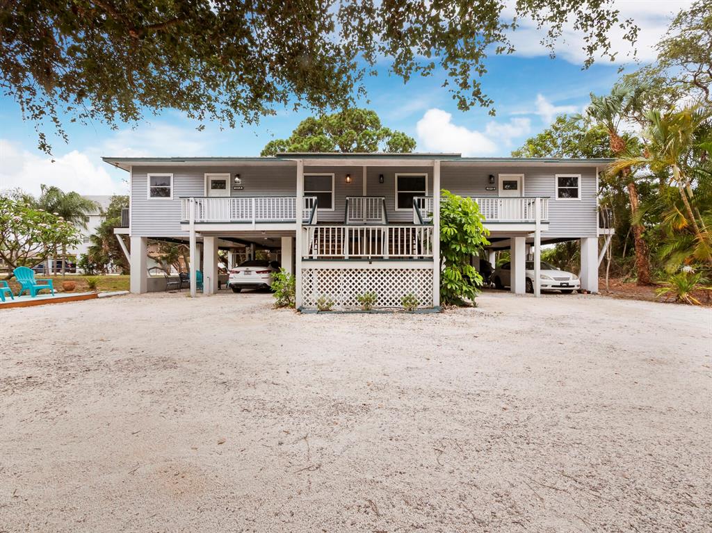 109 Shore Road Nokomis, FL 34275 - Photo 25 of 51