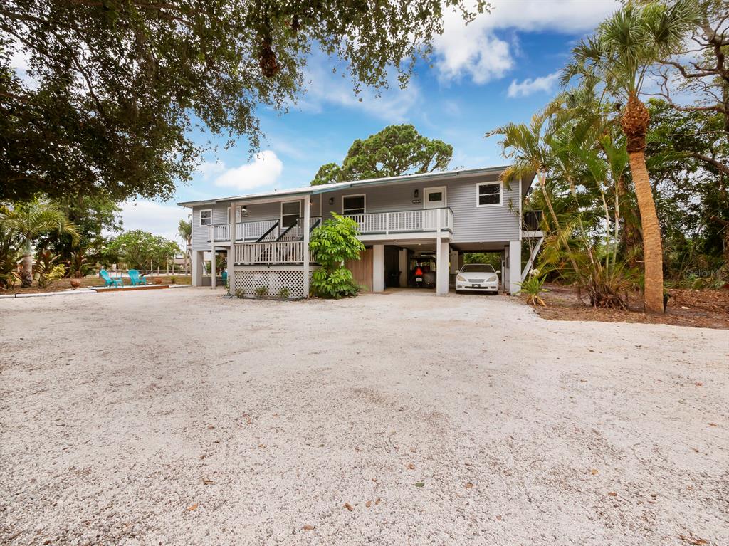 109 Shore Road Nokomis, FL 34275 - Photo 26 of 51