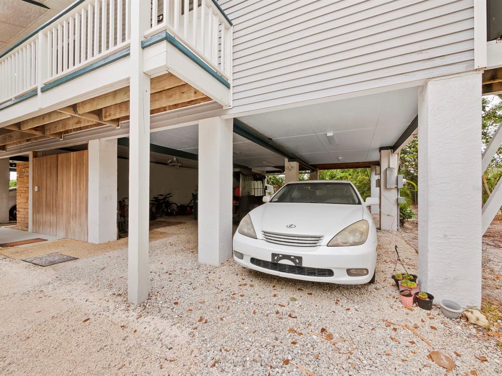 109 Shore Road Nokomis, FL 34275 - Photo 28 of 51