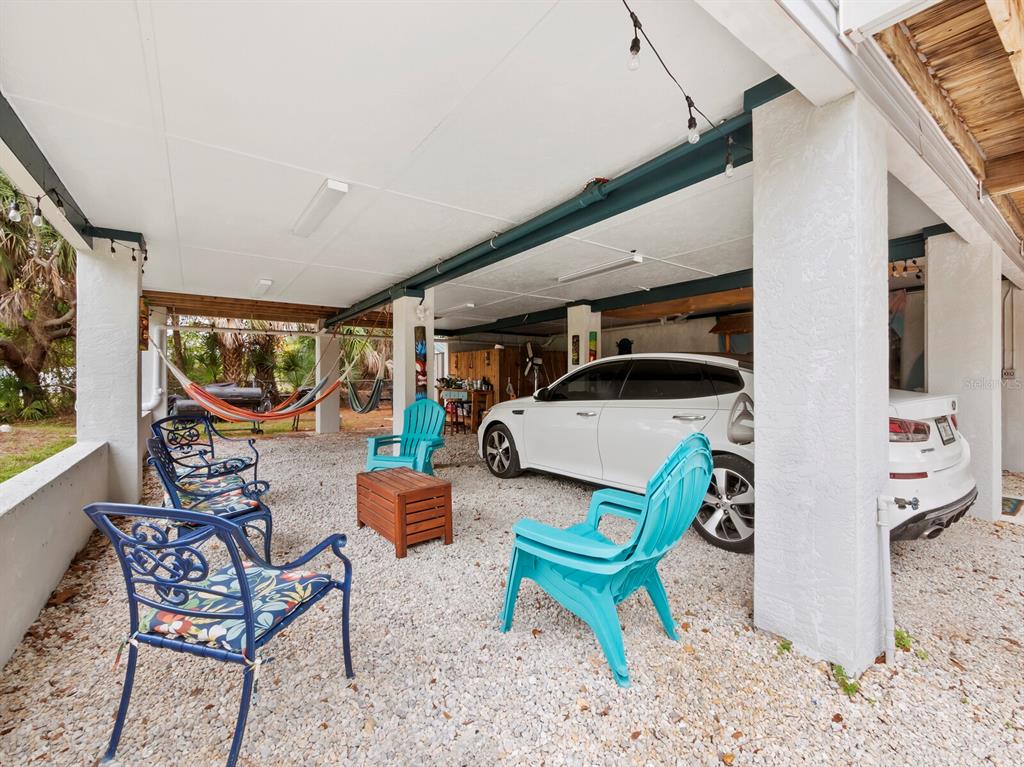 109 Shore Road Nokomis, FL 34275 - Photo 29 of 51