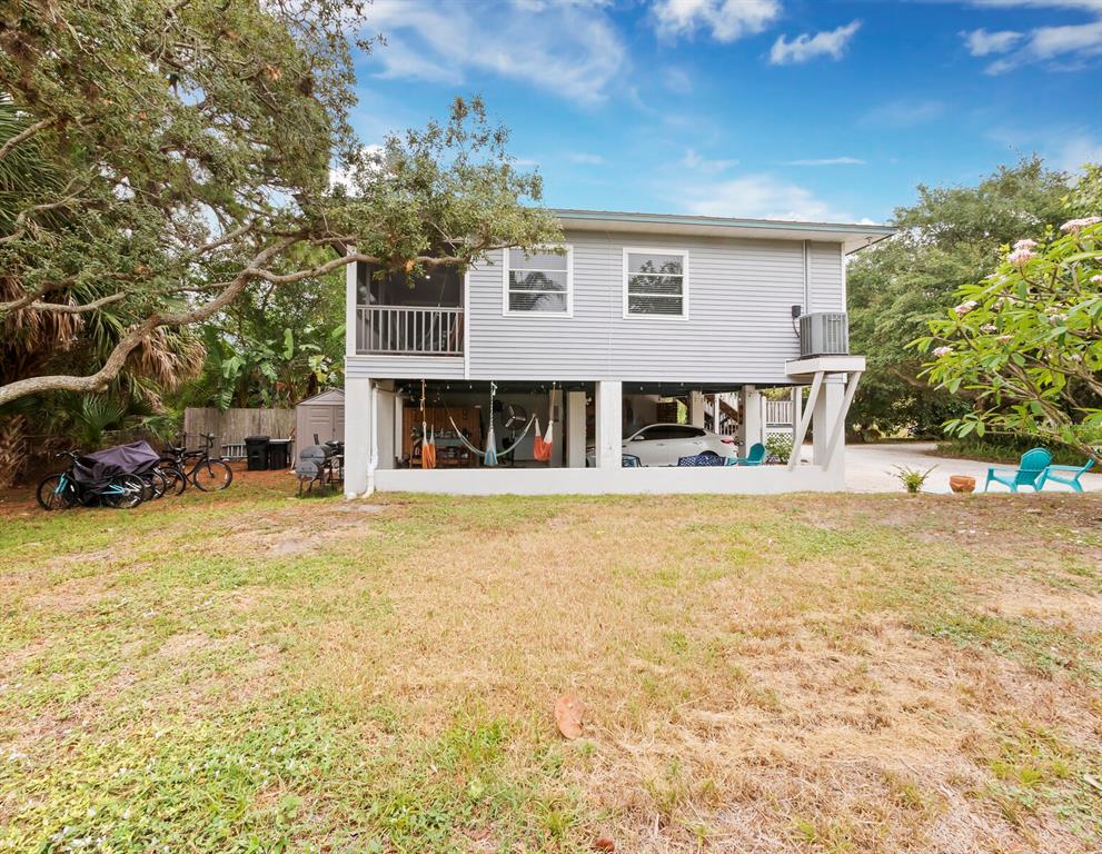 109 Shore Road Nokomis, FL 34275 - Photo 30 of 51