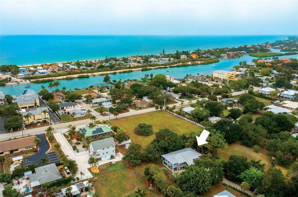 109 Shore Road Nokomis, FL 34275 - Photo 36 of 51