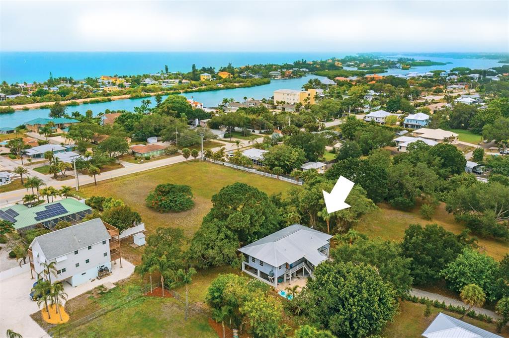 109 Shore Road Nokomis, FL 34275 - Photo 41 of 51