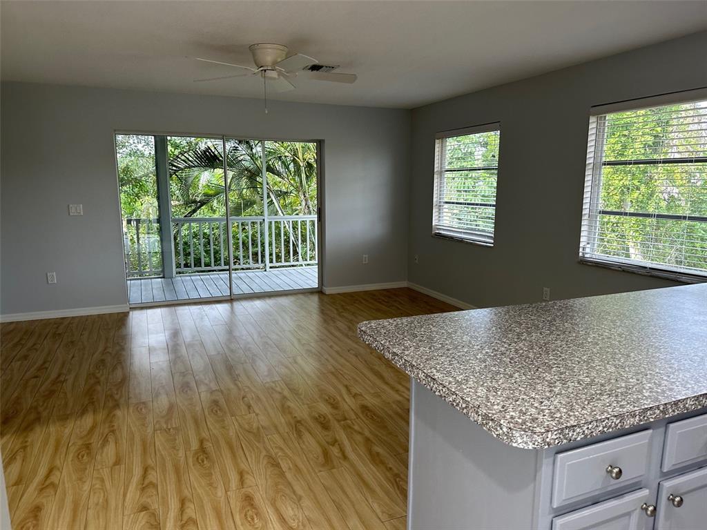 109 Shore Road Nokomis, FL 34275 - Photo 44 of 51