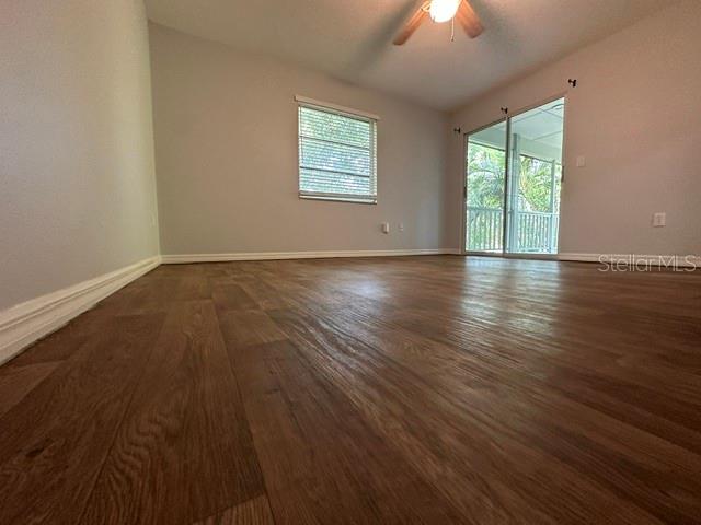 109 Shore Road Nokomis, FL 34275 - Photo 45 of 51