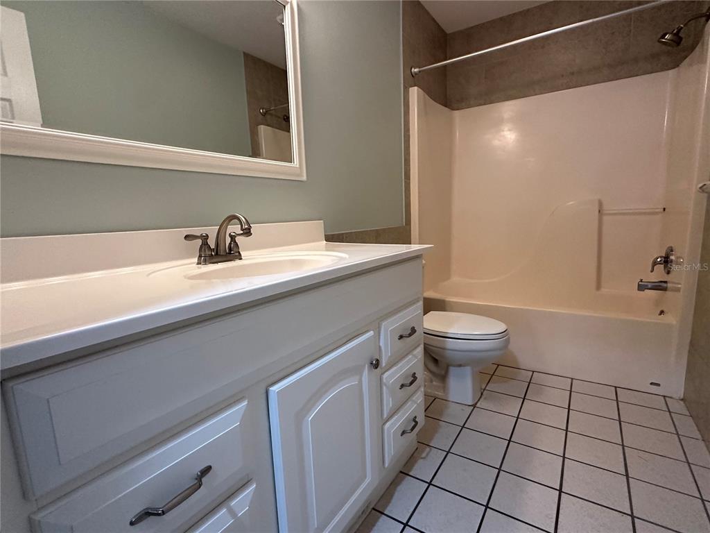 109 Shore Road Nokomis, FL 34275 - Photo 46 of 51