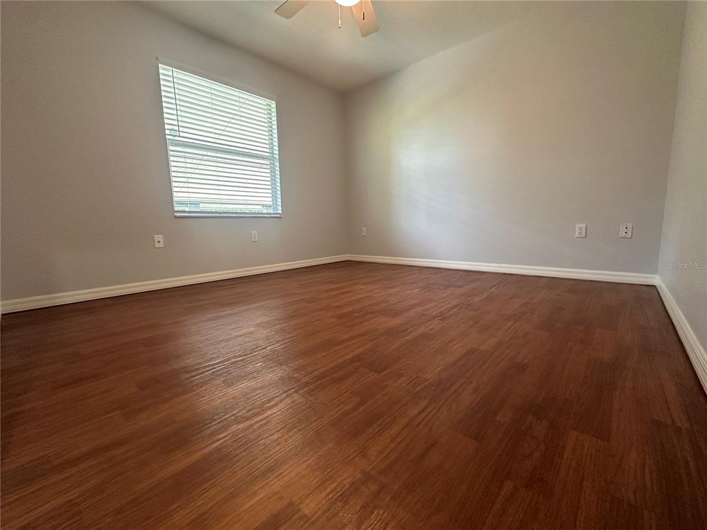109 Shore Road Nokomis, FL 34275 - Photo 47 of 51