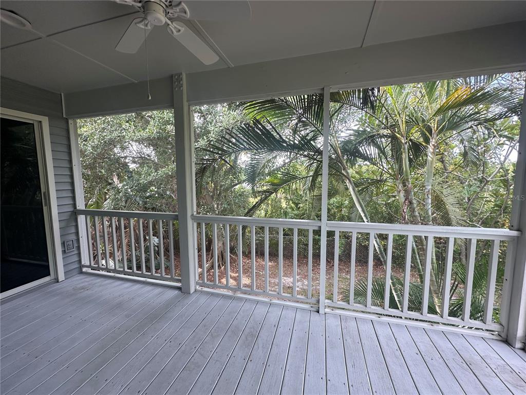 109 Shore Road Nokomis, FL 34275 - Photo 48 of 51