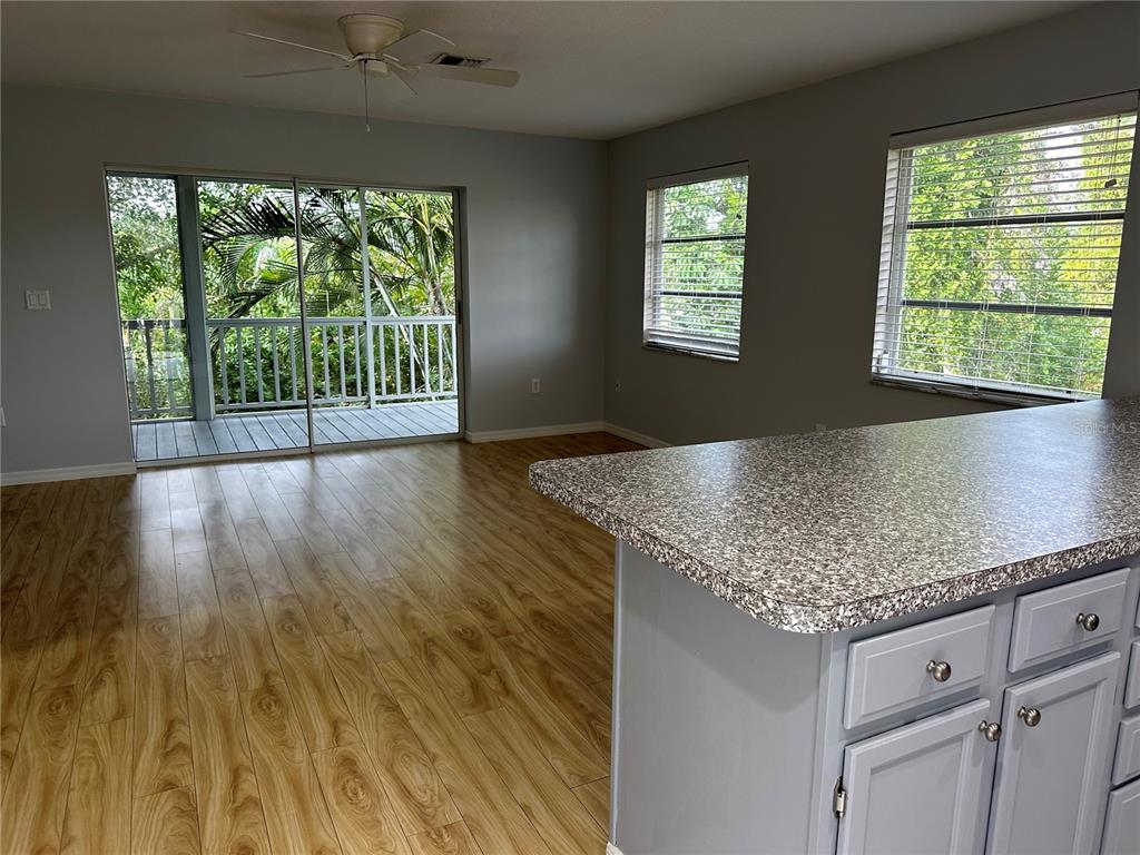 109 Shore Road Nokomis, FL 34275 - Photo 49 of 51