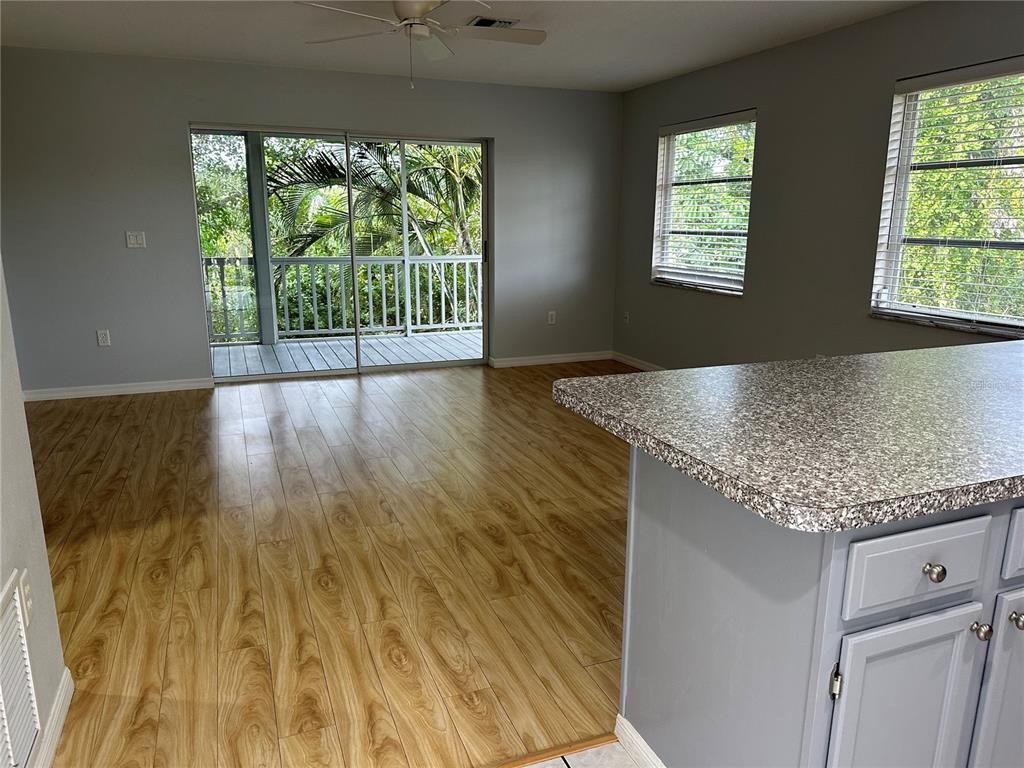 109 Shore Road Nokomis, FL 34275 - Photo 50 of 51