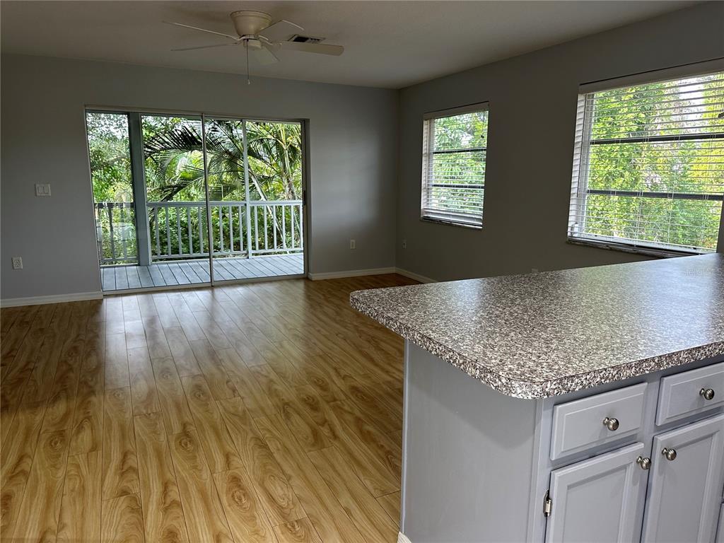 109 Shore Road Nokomis, FL 34275 - Photo 51 of 51