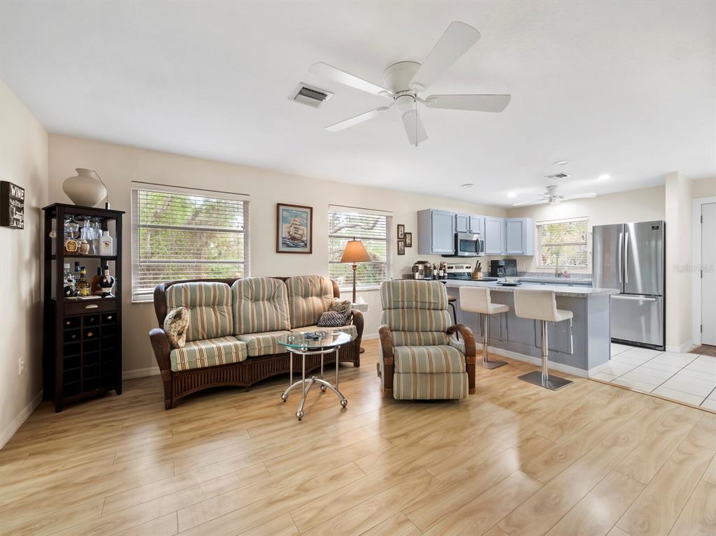 109 Shore Road Nokomis, FL 34275 - Photo 8 of 51