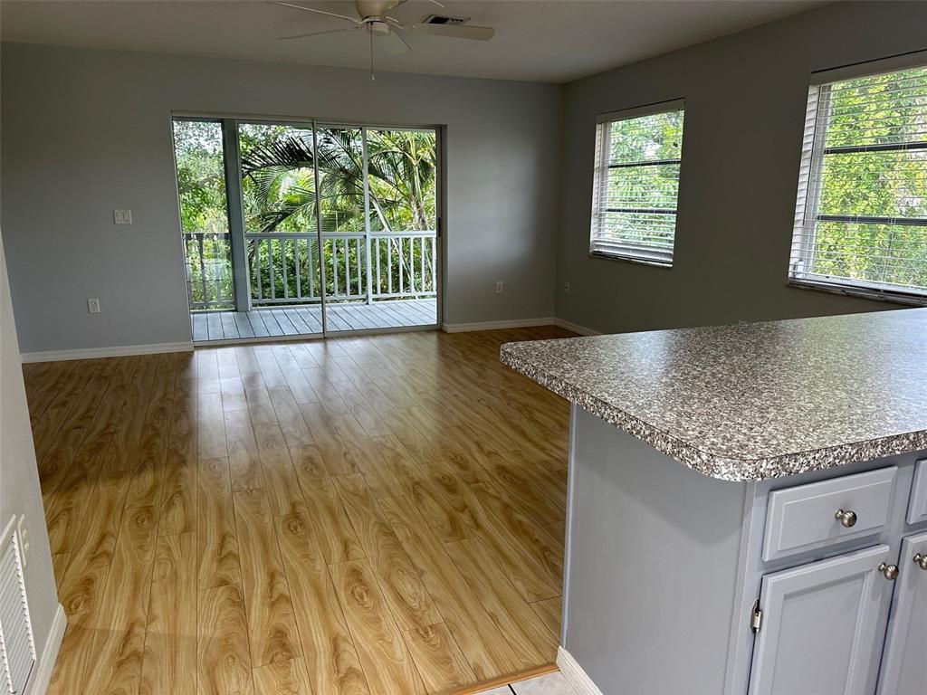 109 Shore Road Nokomis, FL 34275 - Photo 9 of 51