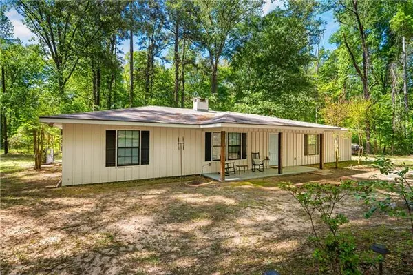 $298,000 | 65 Rifle Range Road, Pineville, LA 71360