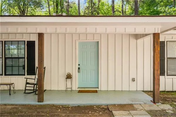 $298,000 | 65 Rifle Range Road, Pineville, LA 71360