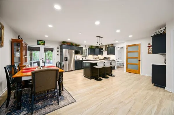 $298,000 | 65 Rifle Range Road, Pineville, LA 71360