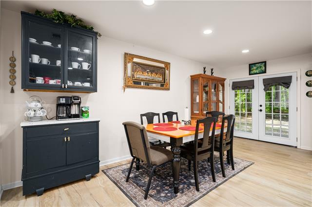 65 Rifle Range Road Pineville, LA 71360 - Photo 11 of 27