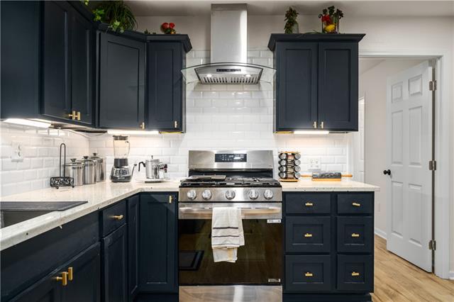 65 Rifle Range Road Pineville, LA 71360 - Photo 12 of 27