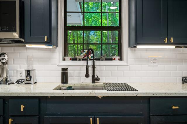 65 Rifle Range Road Pineville, LA 71360 - Photo 13 of 27