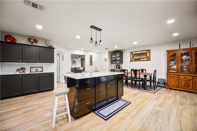 65 Rifle Range Road Pineville, LA 71360 - Photo 14 of 27