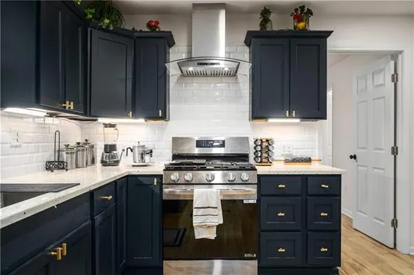 $298,000 | 65 Rifle Range Road, Pineville, LA 71360