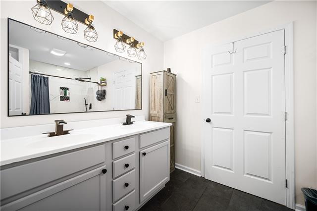 65 Rifle Range Road Pineville, LA 71360 - Photo 16 of 27