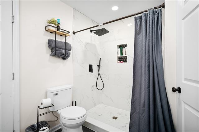 65 Rifle Range Road Pineville, LA 71360 - Photo 17 of 27