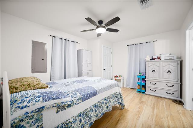 65 Rifle Range Road Pineville, LA 71360 - Photo 18 of 27