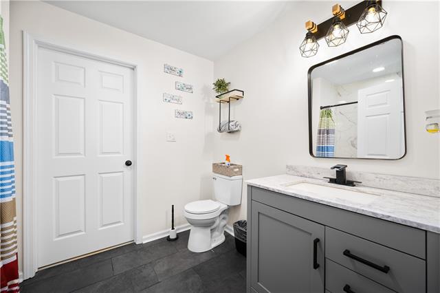 65 Rifle Range Road Pineville, LA 71360 - Photo 19 of 27