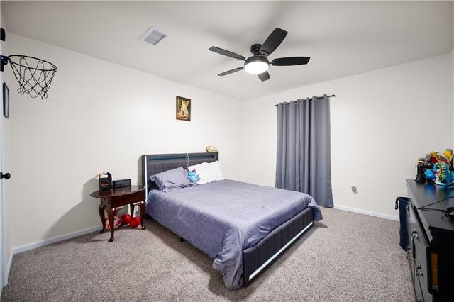 65 Rifle Range Road Pineville, LA 71360 - Photo 20 of 27