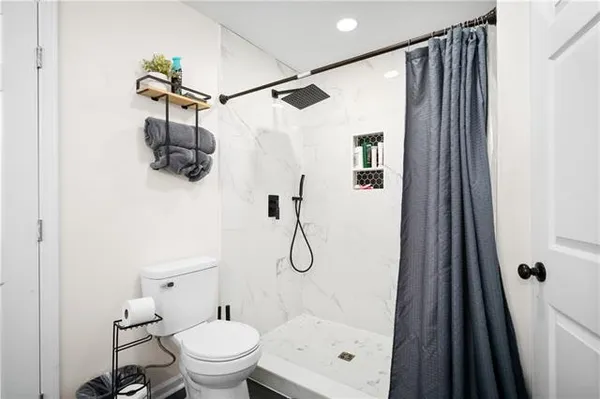 $298,000 | 65 Rifle Range Road, Pineville, LA 71360