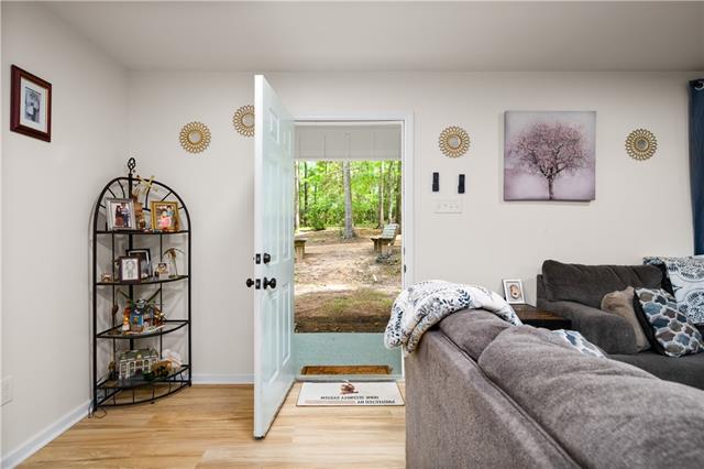 65 Rifle Range Road Pineville, LA 71360 - Photo 2 of 27