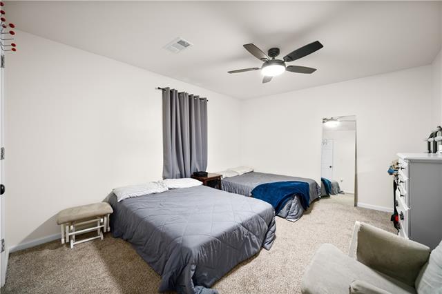 65 Rifle Range Road Pineville, LA 71360 - Photo 21 of 27