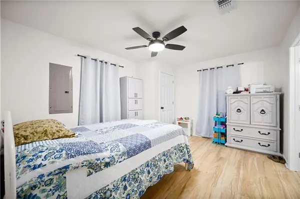 $298,000 | 65 Rifle Range Road, Pineville, LA 71360