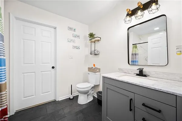 $298,000 | 65 Rifle Range Road, Pineville, LA 71360