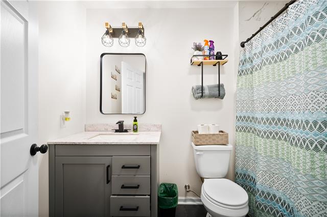 65 Rifle Range Road Pineville, LA 71360 - Photo 22 of 27