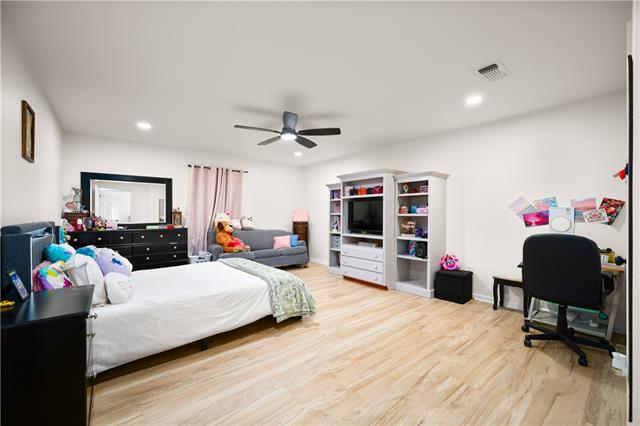 65 Rifle Range Road Pineville, LA 71360 - Photo 23 of 27