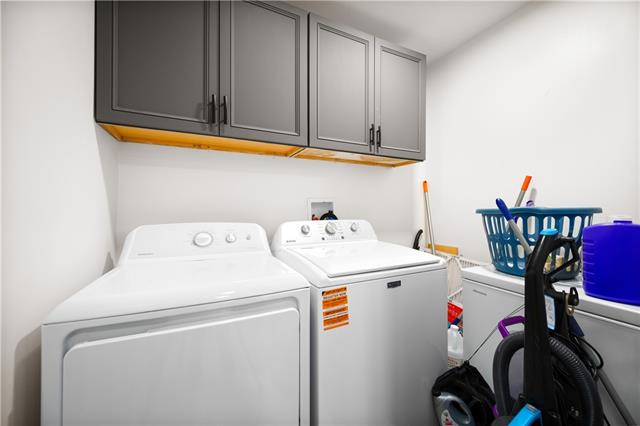 65 Rifle Range Road Pineville, LA 71360 - Photo 24 of 27