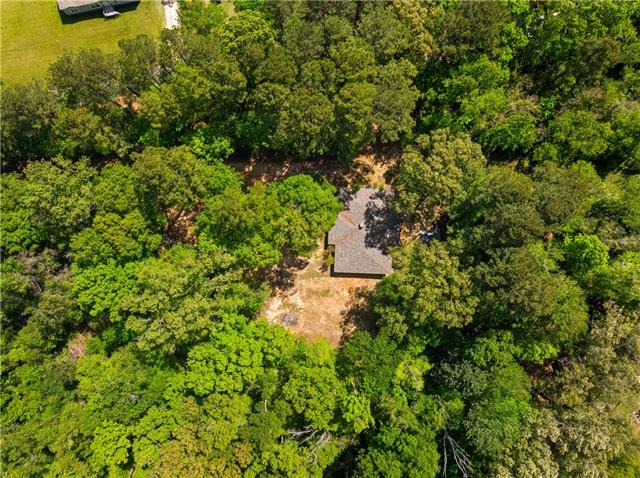 65 Rifle Range Road Pineville, LA 71360 - Photo 25 of 27