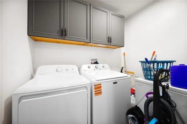 $298,000 | 65 Rifle Range Road, Pineville, LA 71360