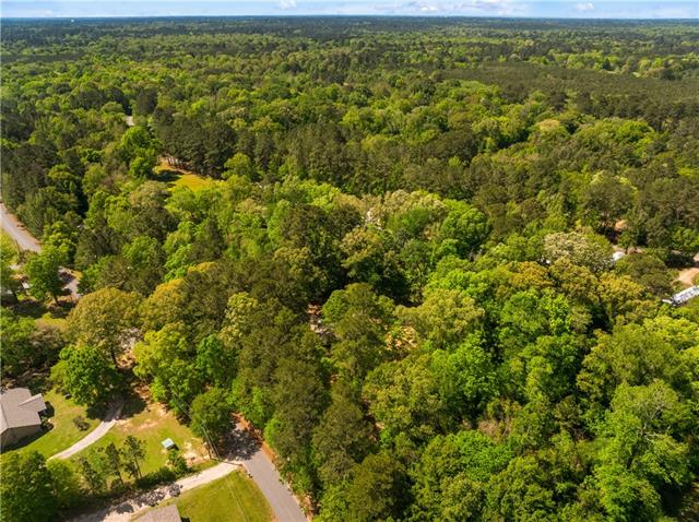 65 Rifle Range Road Pineville, LA 71360 - Photo 27 of 27