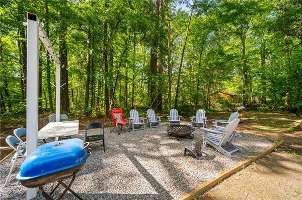 $298,000 | 65 Rifle Range Road, Pineville, LA 71360