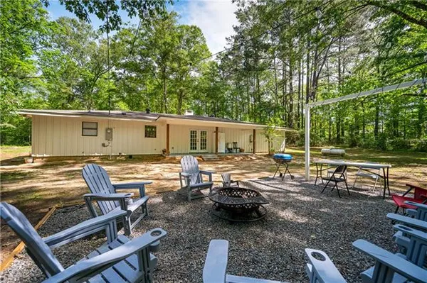 $298,000 | 65 Rifle Range Road, Pineville, LA 71360