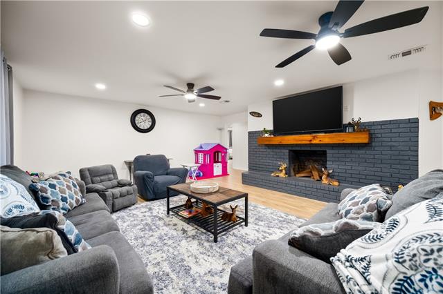 65 Rifle Range Road Pineville, LA 71360 - Photo 3 of 27