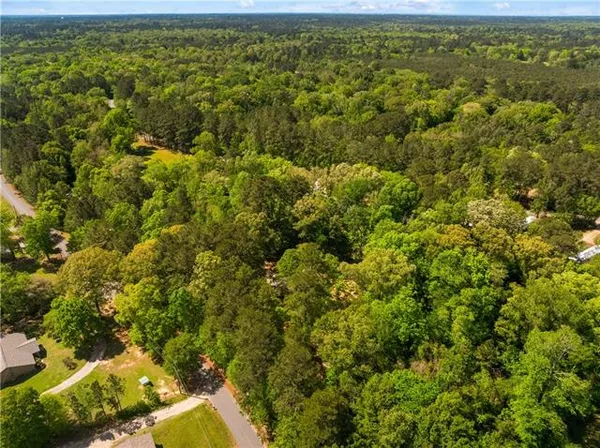 $298,000 | 65 Rifle Range Road, Pineville, LA 71360