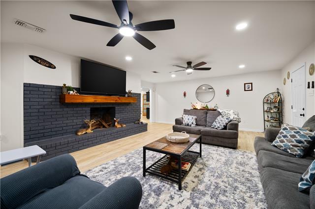 65 Rifle Range Road Pineville, LA 71360 - Photo 4 of 27