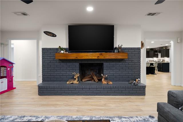 65 Rifle Range Road Pineville, LA 71360 - Photo 5 of 27