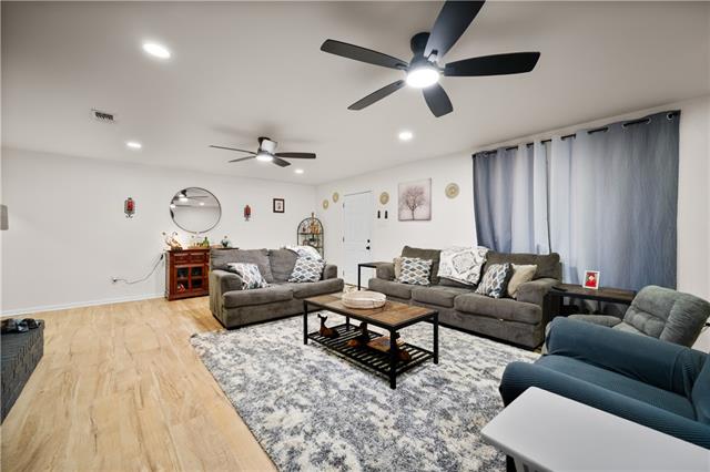 65 Rifle Range Road Pineville, LA 71360 - Photo 6 of 27